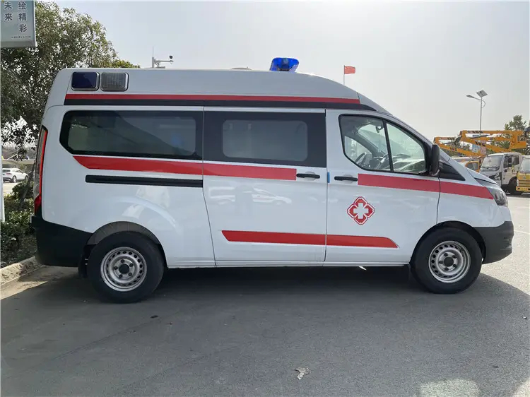 靖江市高铁转院